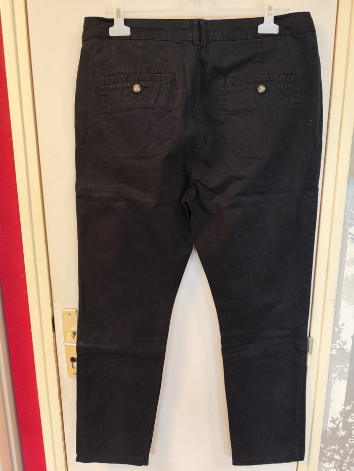 Pantalon T.44 - photo numéro 3