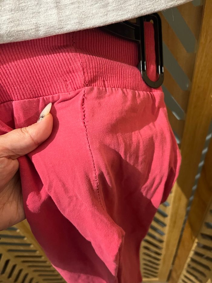 Ensemble 2a fille - photo numéro 8