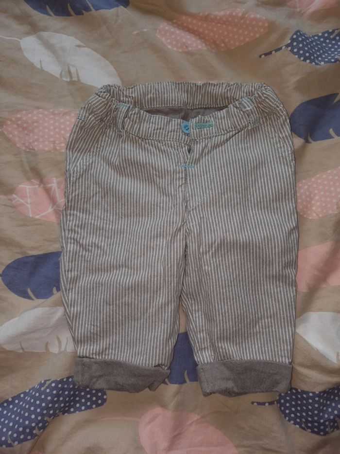 Ensemble - photo numéro 4