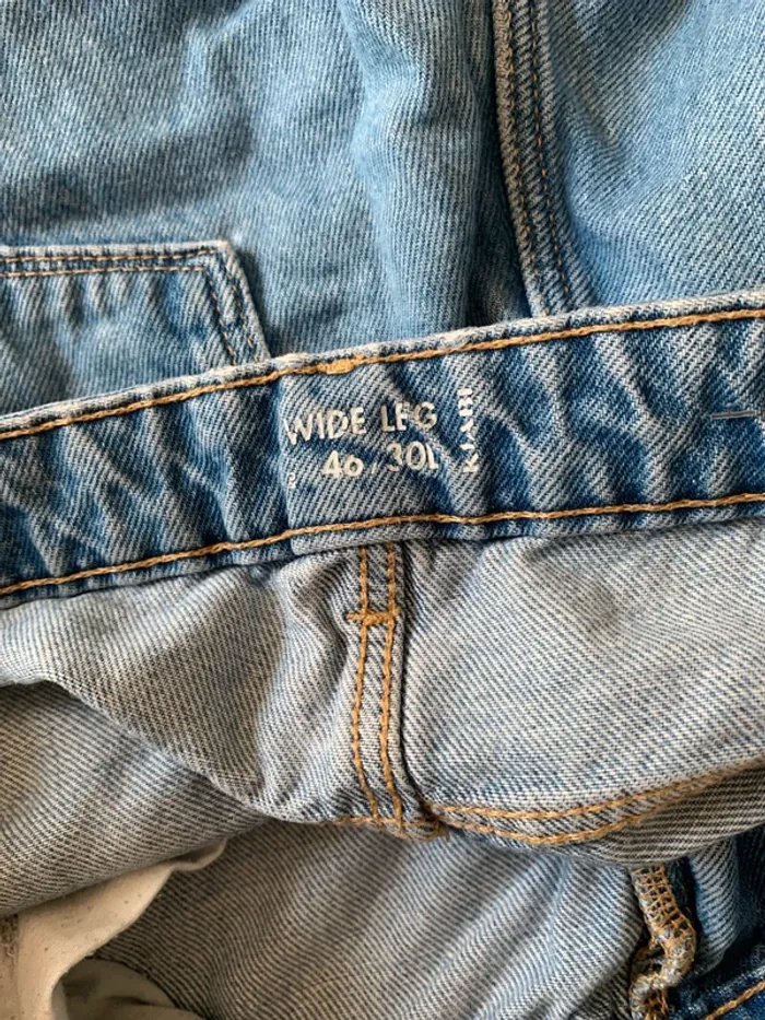 Jean Wide - photo numéro 4