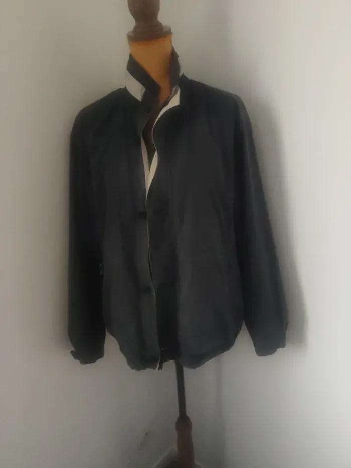 Blouson/veste demi saison