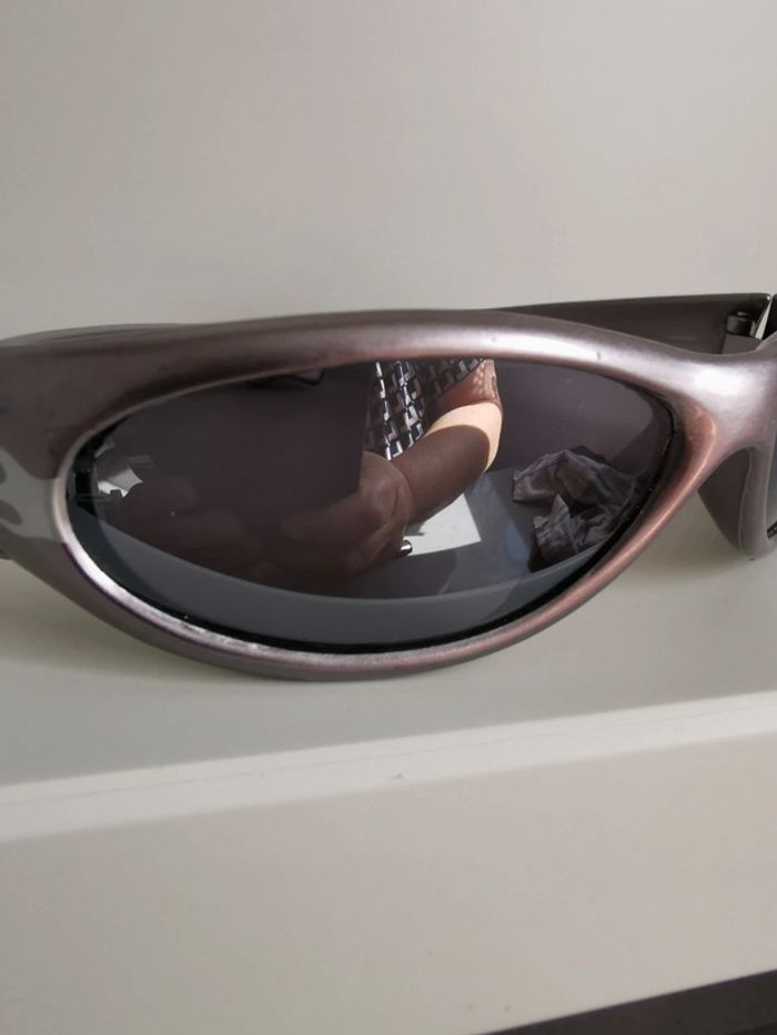 Lunettes de soleil P'titboo - photo numéro 8