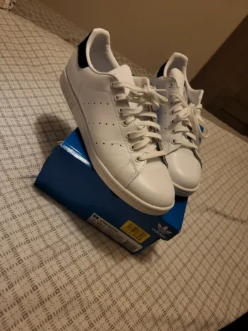 Stan smith 45 1/3