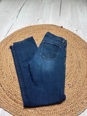 Jeans t 38-30