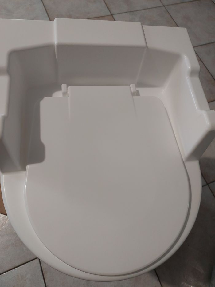 Pot d apprentissage - photo numéro 4