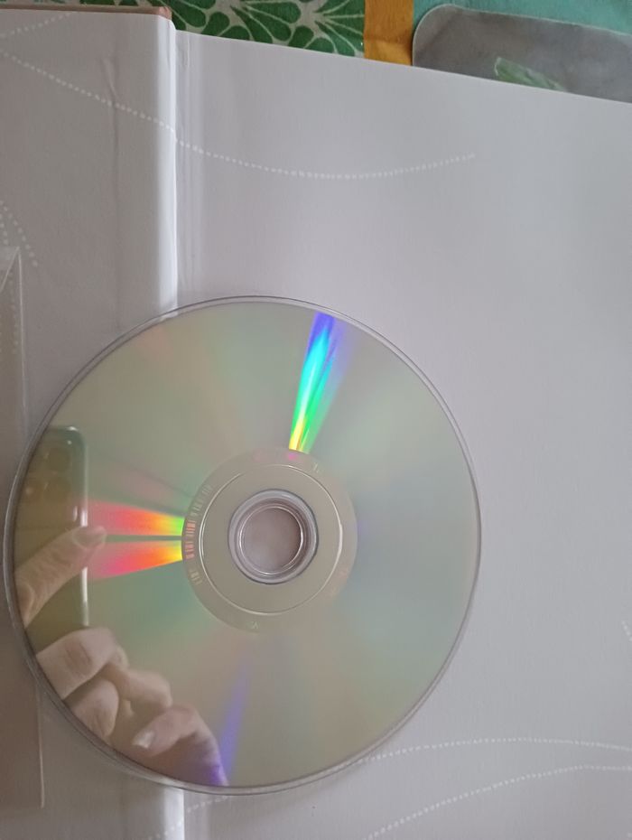 La leçon de massage - photo numéro 2