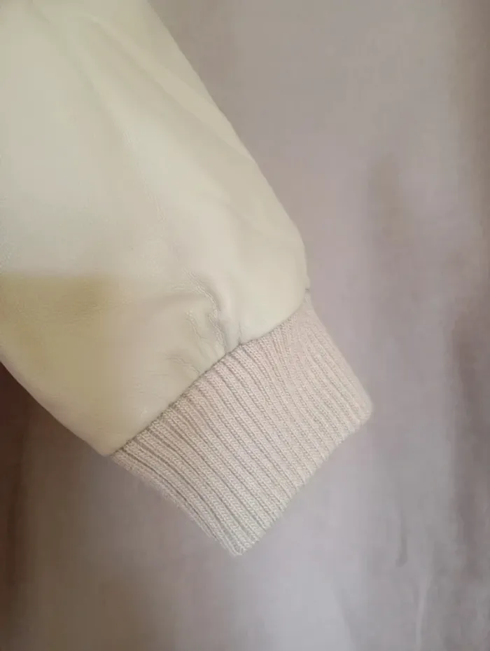 Veste taille 18 mois - photo numéro 4