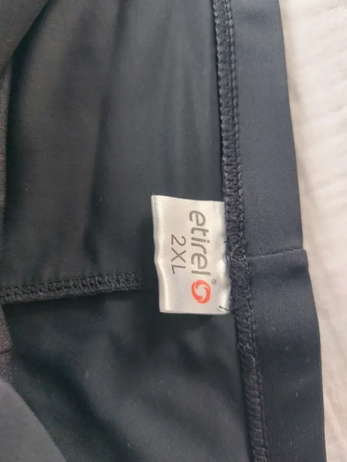 Maillot de bain 2xl - photo numéro 3