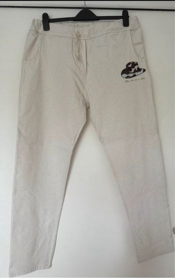 Pantalon