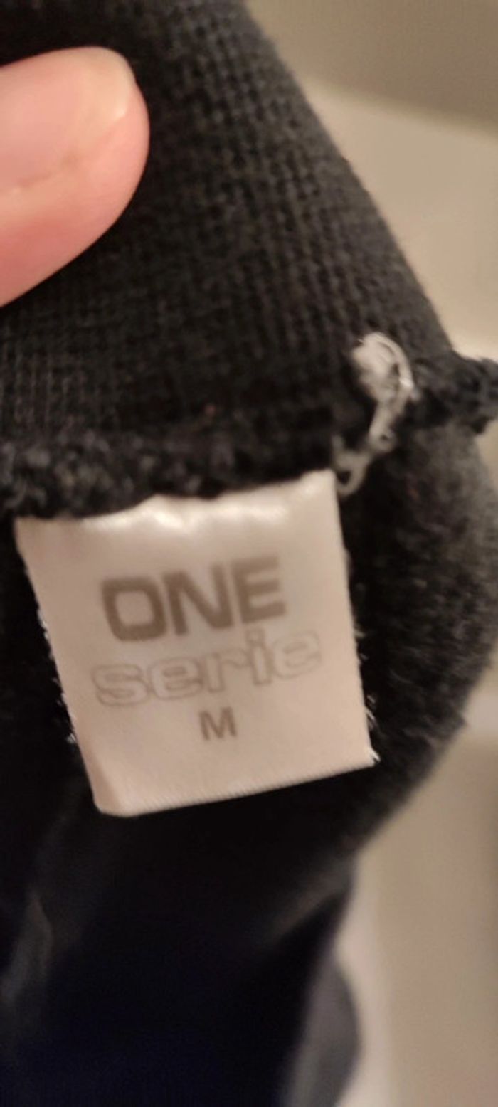 Pantalon polaire - photo numéro 2