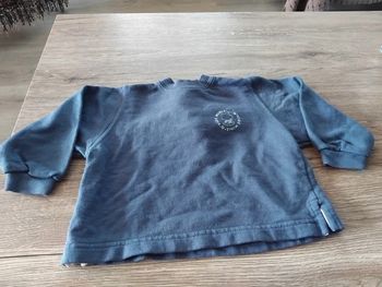 Sweat Kids Minis