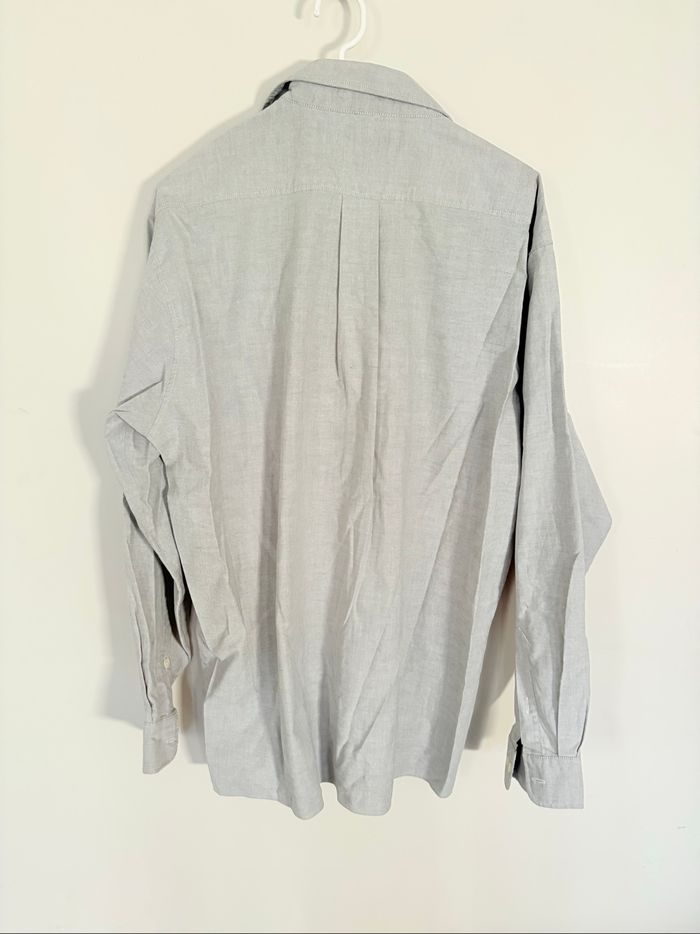 Chemise - photo numéro 4