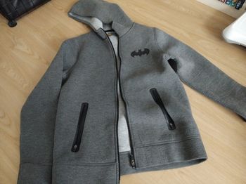 Veste