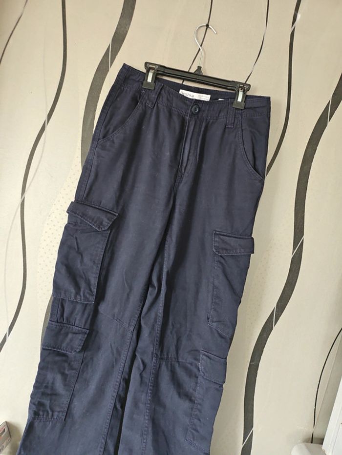 Joli pantalon femme - photo numéro 2