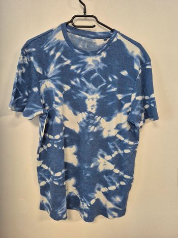 Tee-shirt homme taille L