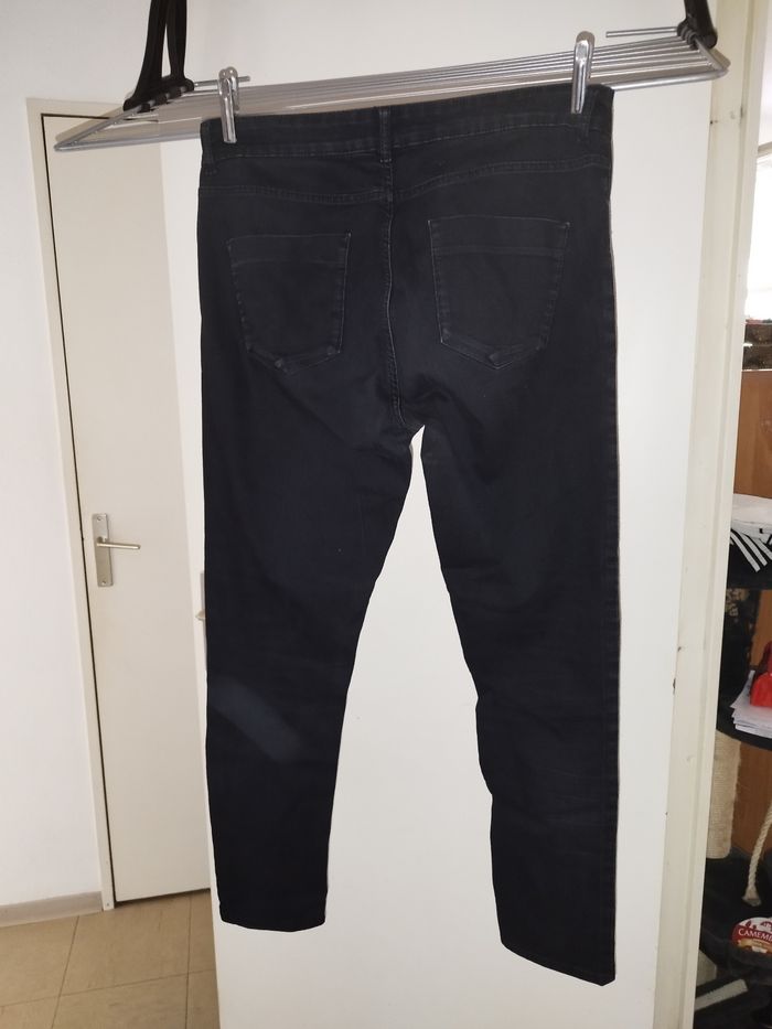 2Jeans skinny - photo numéro 5