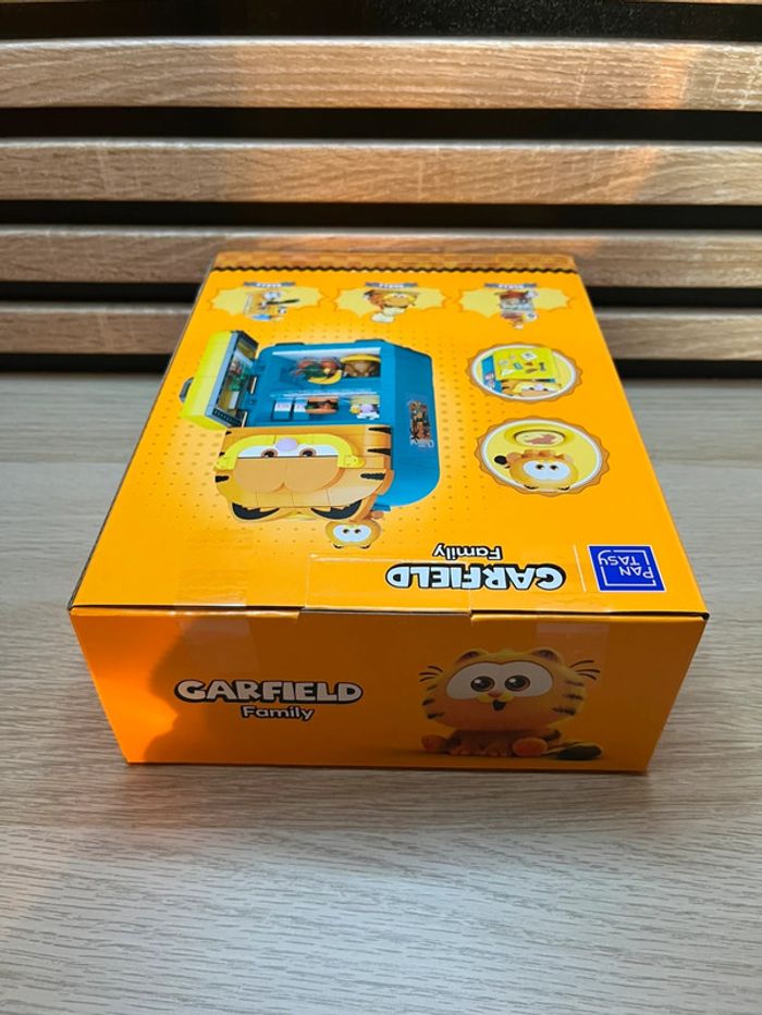 Pantasy 86809 - photo numéro 5