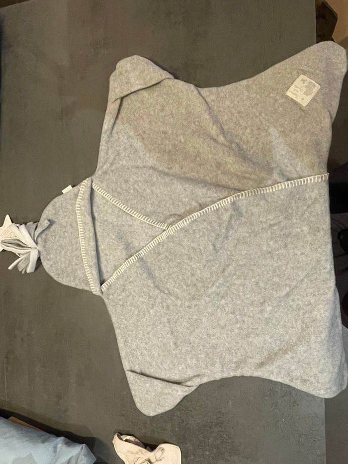 Lot 1 mois - photo numéro 6