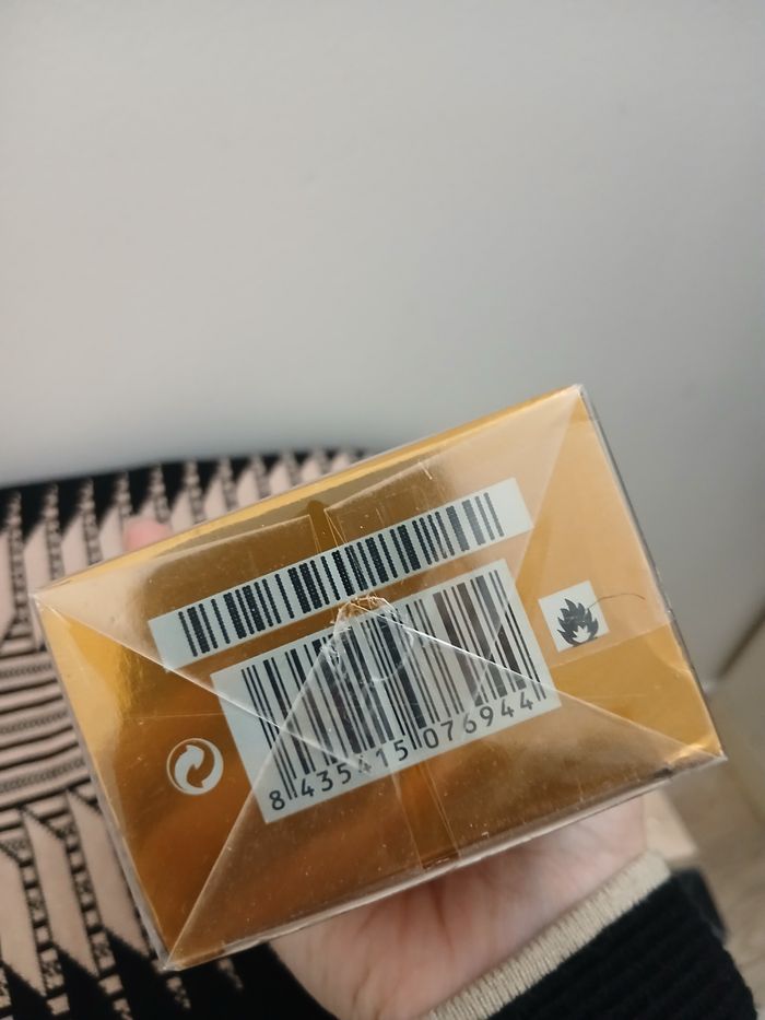 Jean Paul Gautier - photo numéro 2