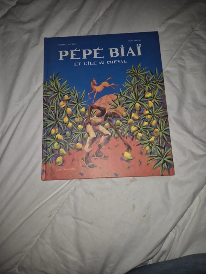 Livre