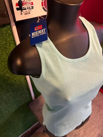 Maillot 