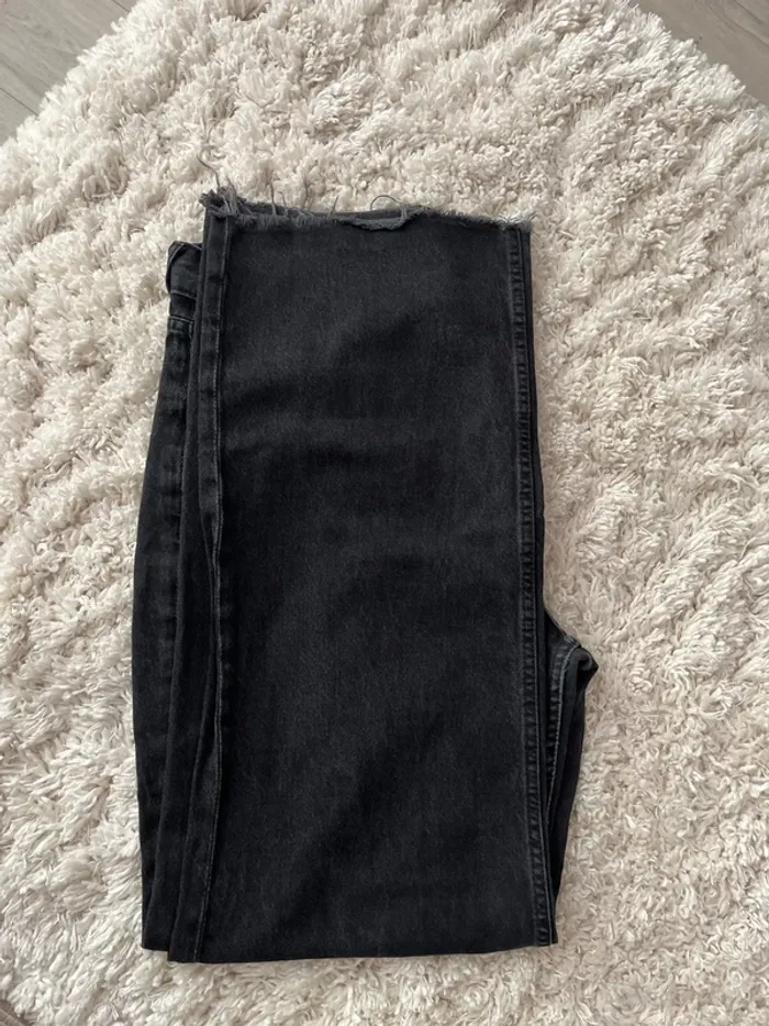 Taille 44 mango - photo numéro 2