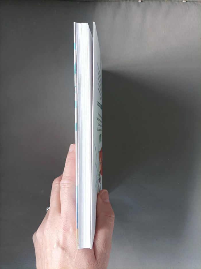 Livre Mortelle Adèle "mortel un jour, mortel toujours !" neuf - photo numéro 2