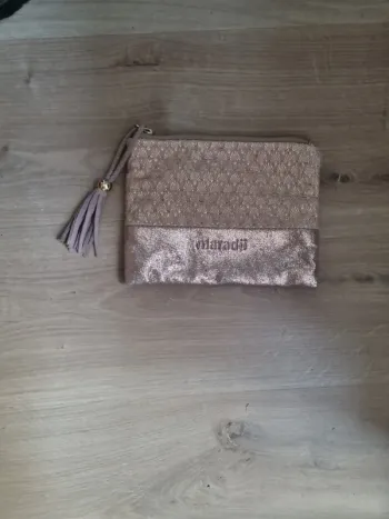 Pochette mariage