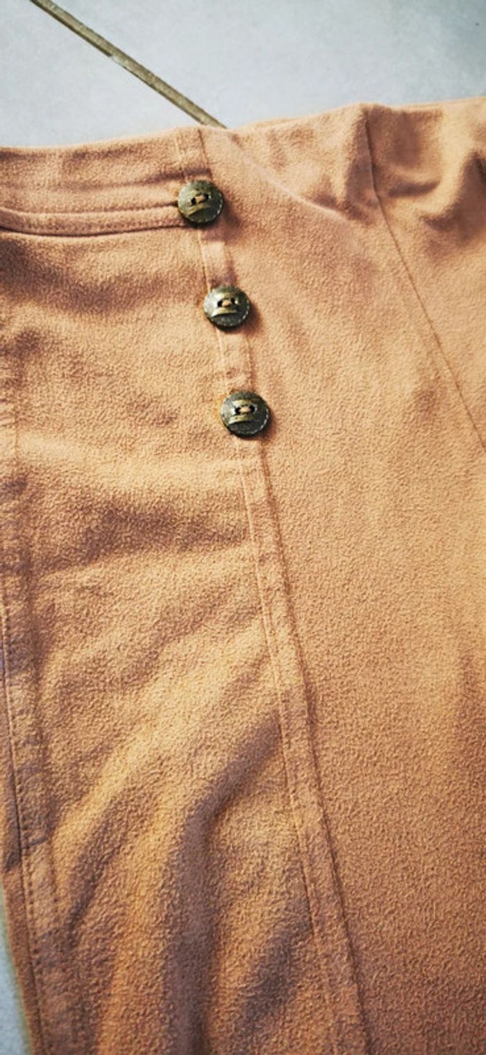 Legging 12 ans - photo numéro 2