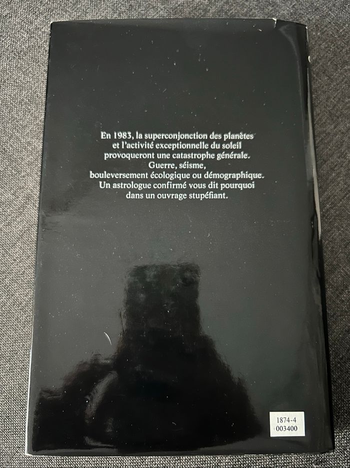 Livre - photo numéro 3