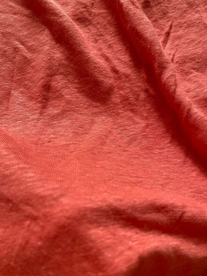 Débardeur intimissimi taille S - photo numéro 2