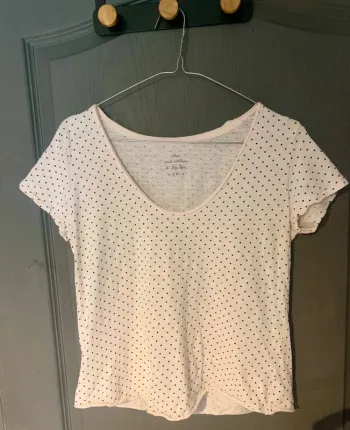 T-shirt Easy Wear - Taille S