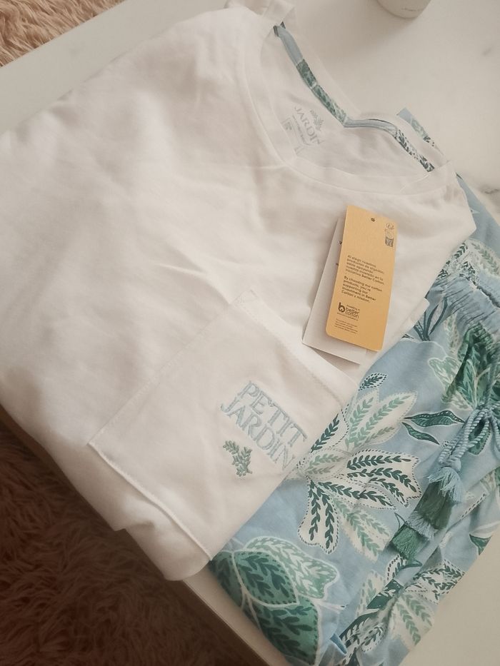 Pyjama neuf women'secret