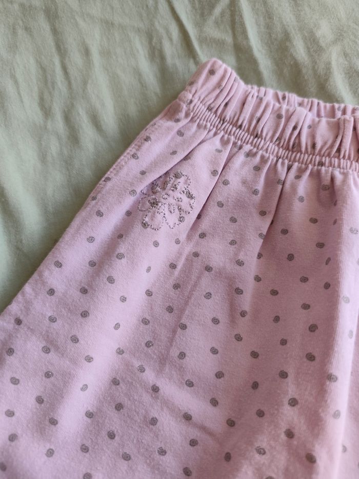 Pantalon - photo numéro 3