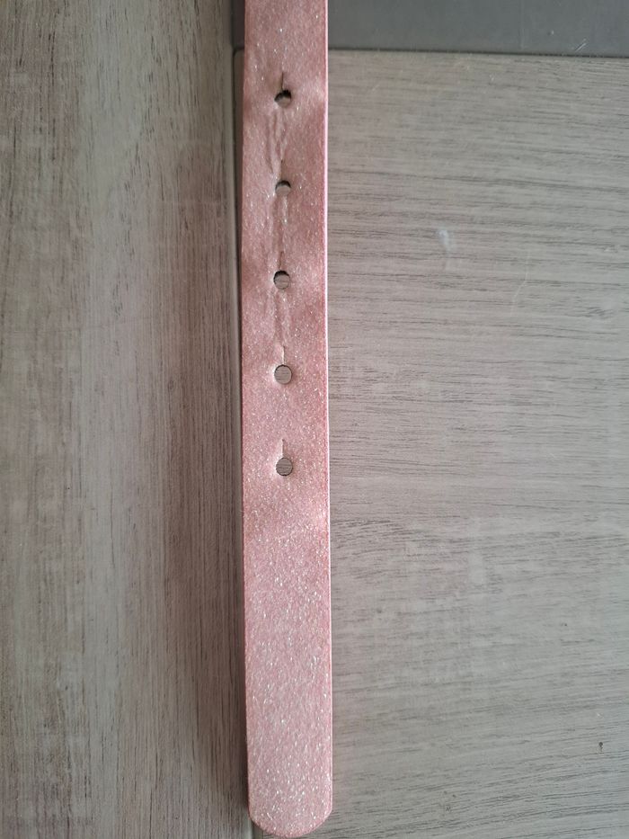 Ceinture - photo numéro 4