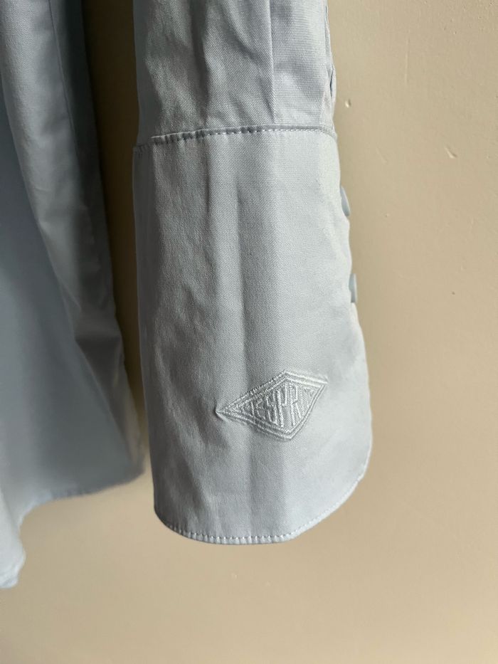 Chemise femme Esprit - photo numéro 6