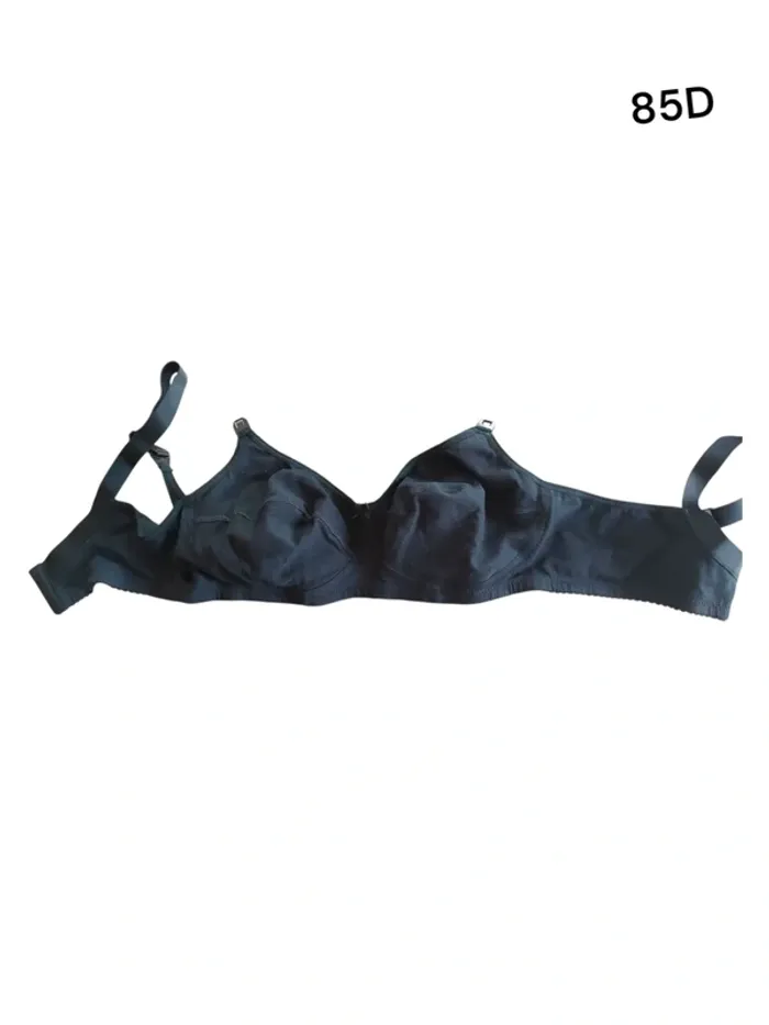 Soutien gorge d'allaitement 85 D