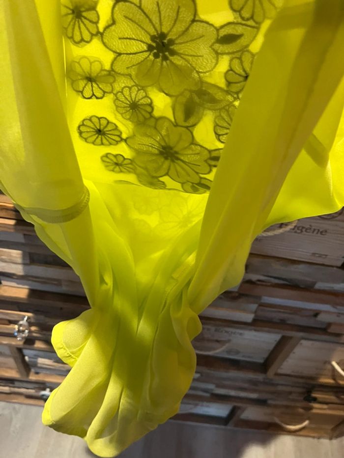 Haut ample Morgan - photo numéro 5