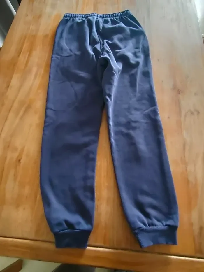 Pantalon taille 13-14 ans - photo numéro 2