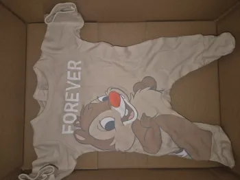 Pyjama