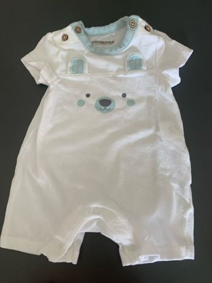 Ensemble - photo numéro 2