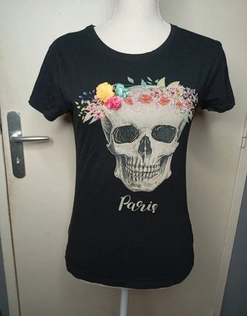 Jolie maillot taille S