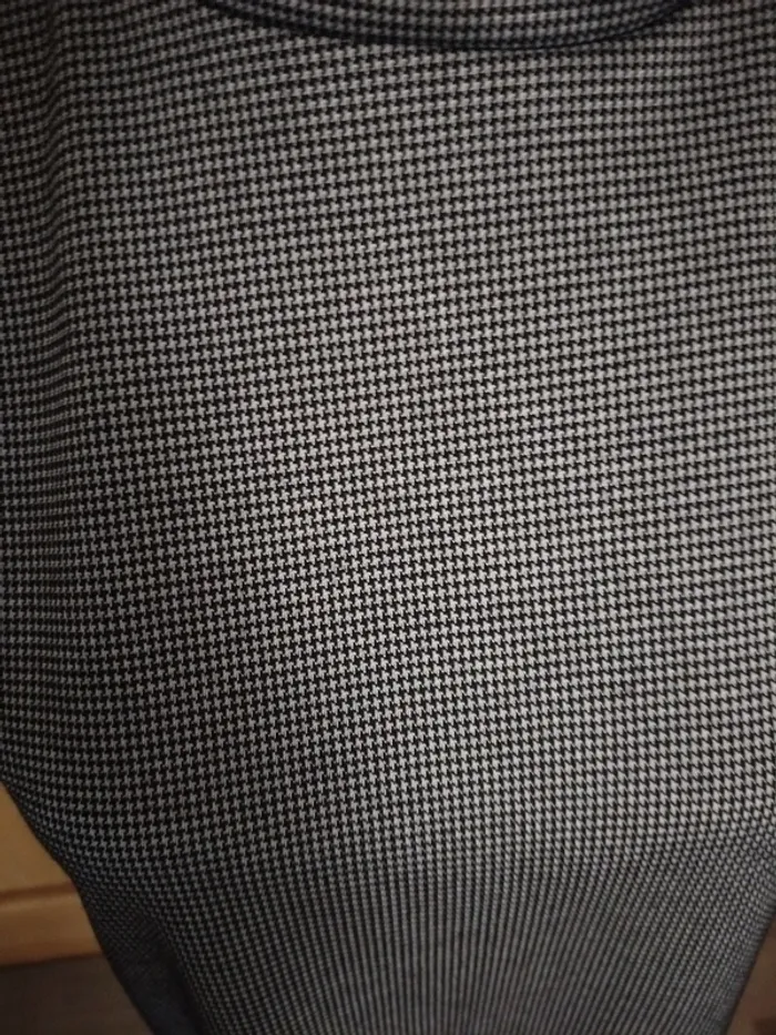 Robe neuve taille 42 - photo numéro 2