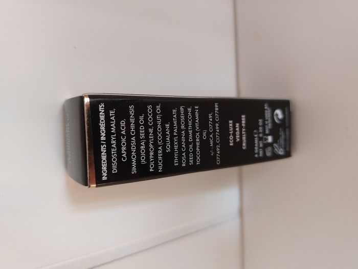 Josephine highligher liquide dew/you meet claire 6g - photo numéro 6