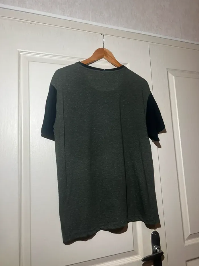 T-shirts Ellesse - photo numéro 6