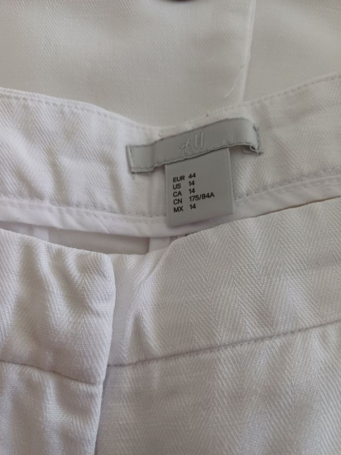 Ensemble Tailleur - photo numéro 7