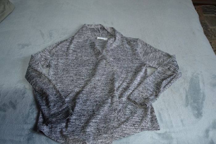 lot taille 12 ans - photo numéro 7