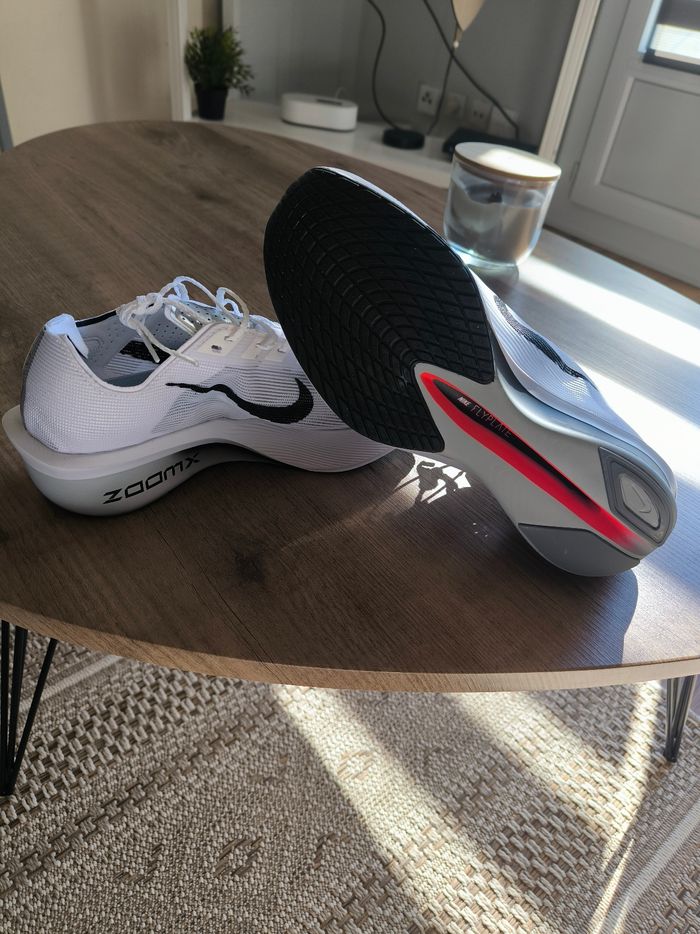 Nike zoom vapor fly 4 - photo numéro 3
