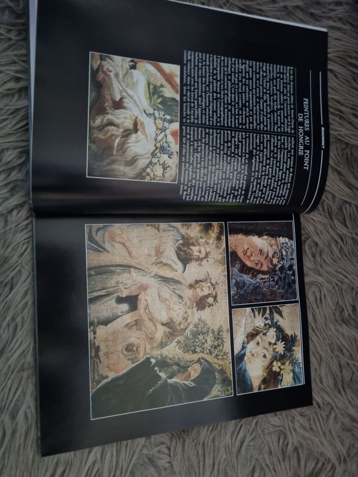 Livre Val De Loire Touraine - photo numéro 3