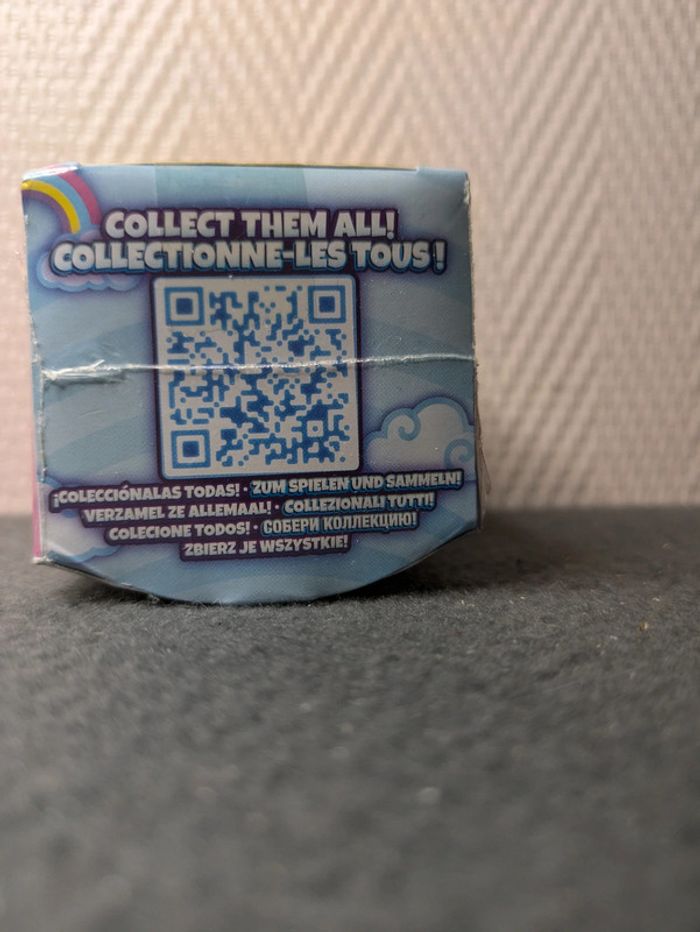 Hatchimals Alive neuf - photo numéro 4